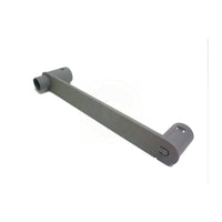 R ARMADIO TERRY-ASTA (EX4)- 1,0 pz