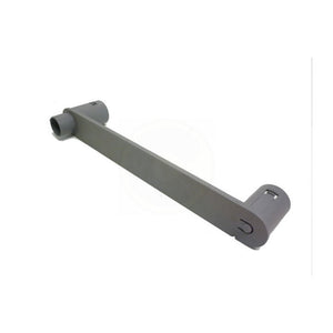 R ARMADIO TERRY-ASTA (EX4)- 1,0 pz