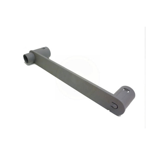 R ARMADIO TERRY-ASTA (EX4)- 1,0 pz