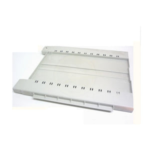 R ARMADIO TERRY-SEPARATORE(IPx4)- 1,0 pz