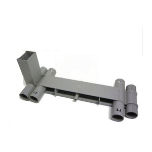 R ARMADIO TERRY-GIUNTO(Mx2)- 1,0 pz