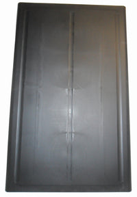 R ARMADIO TERRY JUMBO-PANNELLO(G)- 1,0 pz