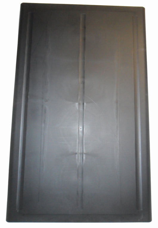 R ARMADIO TERRY JUMBO-PANNELLO(G)- 1,0 pz