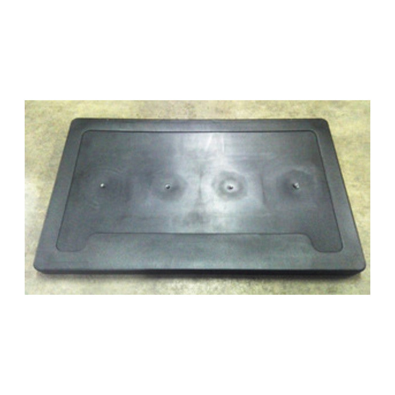 R ARMADIO JUMBO-BASE (AX2)- 1,0 pz