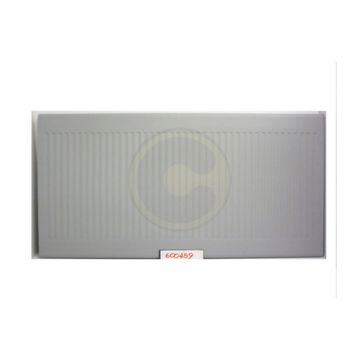 R ARMADIO JUMBO-PANNELLO(F)- 1,0 pz