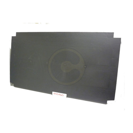 R ARMADIO JUMBO-PANNELLO(SX3)- 1,0 pz