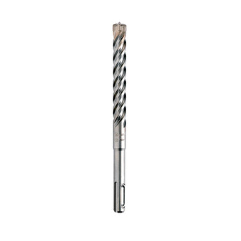 PUNTA SDS PLUS KEIL 4T P/CEMENTO ARM D  6X160 MM- KEIL KARL EISCHEID- 1,0 pz