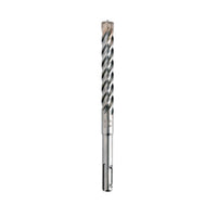 PUNTA SDS PLUS KEIL 4T P/CEMENTO ARM D  6X160 MM- KEIL KARL EISCHEID- 1,0 pz