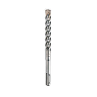 PUNTA SDS PLUS KEIL 4T P/CEMENTO ARM D  8X160 MM- KEIL KARL EISCHEID- 1,0 pz