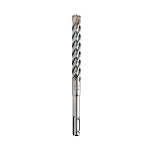 PUNTA SDS PLUS KEIL 4T P/CEMENTO ARM D  8X160 MM- KEIL KARL EISCHEID- 1,0 pz