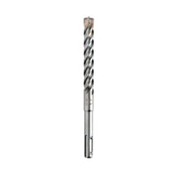 PUNTA SDS PLUS KEIL 4T P/CEMENTO ARM D 12X160 MM- KEIL KARL EISCHEID- 1,0 pz