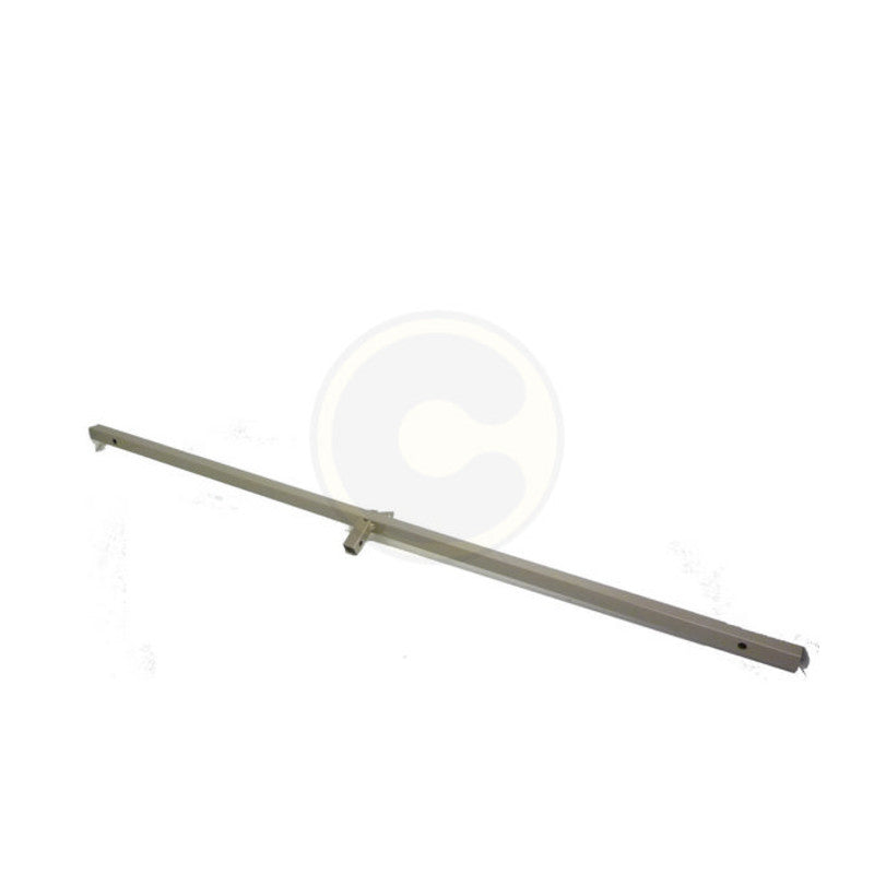 R GAZEBO-SAHARA MT-3X4-ASTA(J)- 1,0 pz