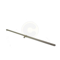 R GAZEBO-SAHARA MT-3X4-ASTA(J)- 1,0 pz