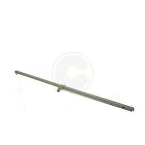 R GAZEBO-SAHARA MT-3X4-ASTA(J)- 1,0 pz