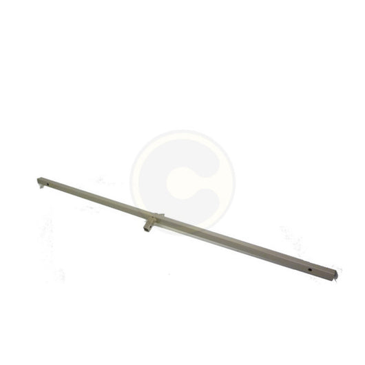 R GAZEBO-SAHARA MT-3X4-ASTA(J)- 1,0 pz