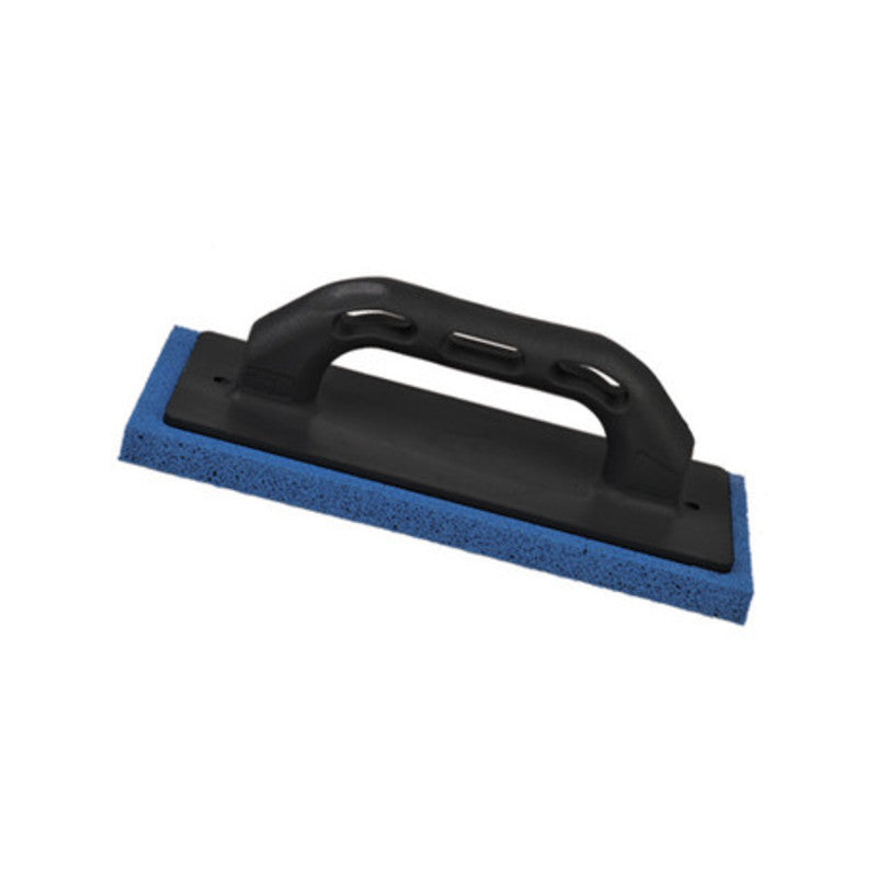 FRATTONE C/SPUGNA ALTA DENSITA 100X240 MM- 1,0 pz