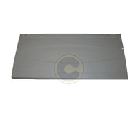 R CASSAPANCA TERRY-LATERALE (BX4)- 1,0 pz