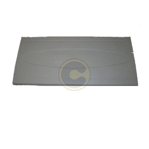 R CASSAPANCA TERRY-LATERALE (BX4)- 1,0 pz