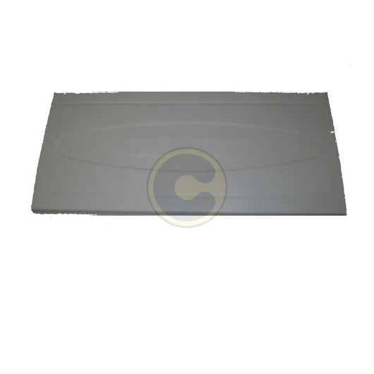 R CASSAPANCA TERRY-LATERALE (BX4)- 1,0 pz