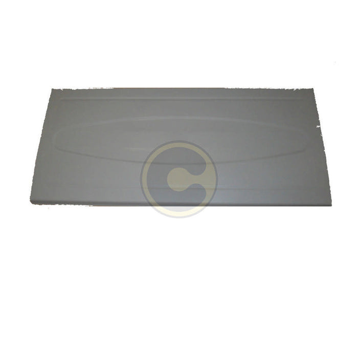 R CASSAPANCA TERRY-LATERALE (BX4)- 1,0 pz