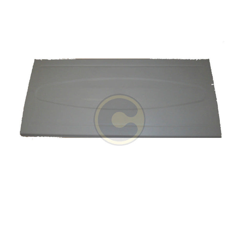 R CASSAPANCA TERRY-LATERALE (BX4)- 1,0 pz