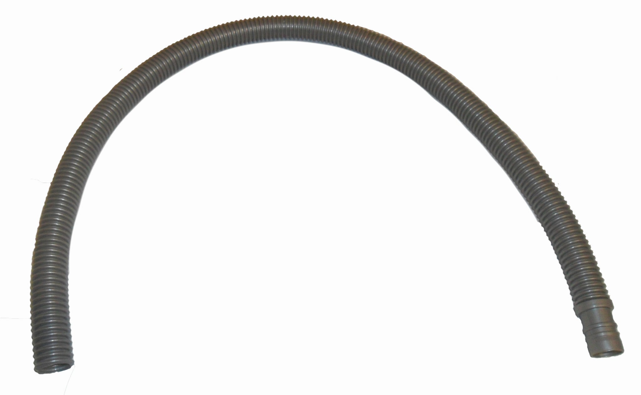 R VENTILATORE NEBULIZZ.-TUBO FLESSIBILE- 1,0 pz