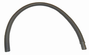 R VENTILATORE NEBULIZZ.-TUBO FLESSIBILE- 1,0 pz