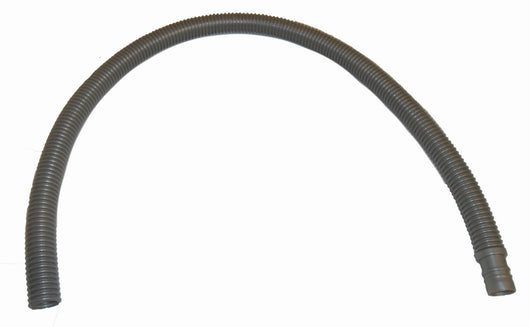 R VENTILATORE NEBULIZZ.-TUBO FLESSIBILE- 1,0 pz