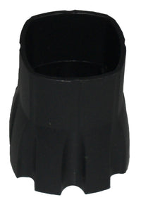 R SCAFFALE RESINA 4 RIPIANI-PIEDINO- 1,0 pz