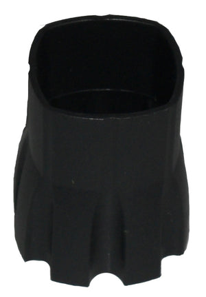 R SCAFFALE RESINA 4 RIPIANI-PIEDINO- 1,0 pz