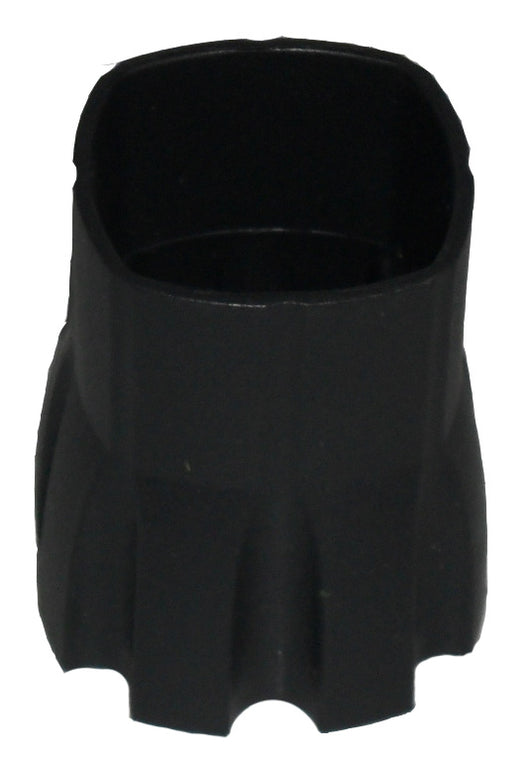 R SCAFFALE RESINA 4 RIPIANI-PIEDINO- 1,0 pz