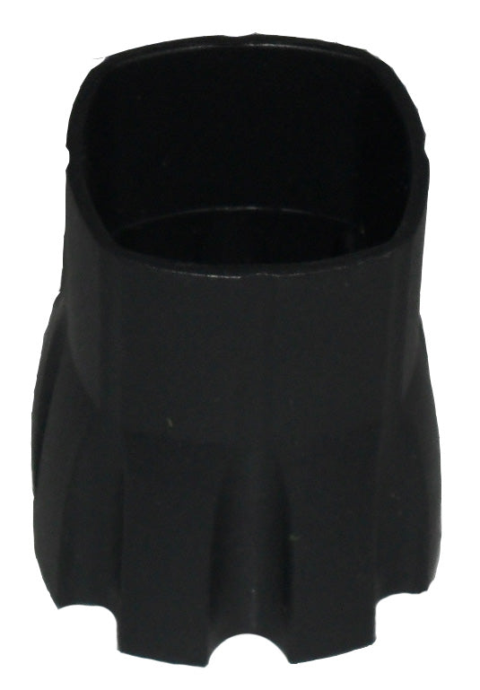 R SCAFFALE RESINA 4 RIPIANI-PIEDINO- 1,0 pz