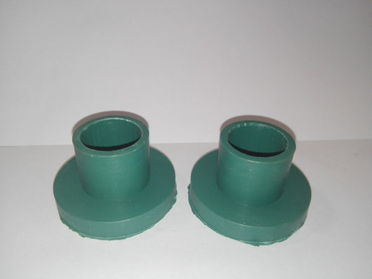 R CARRIOLA HERCULES-BOCCOLA COMPLETA- 1,0 confezione