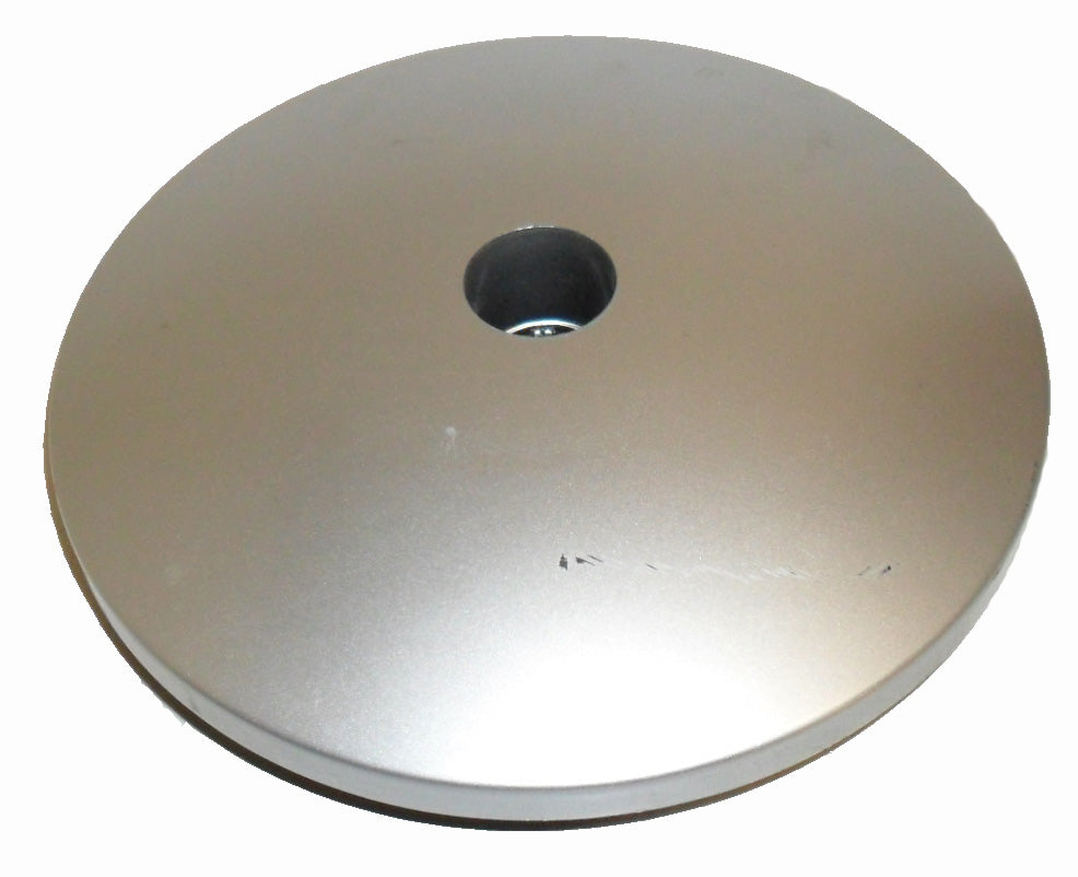 R VENTILATORE NEBULIZZ.-TAPPO X BICCHIERE- 1,0 pz