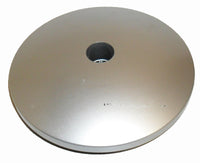 R VENTILATORE NEBULIZZ.-TAPPO X BICCHIERE- 1,0 pz