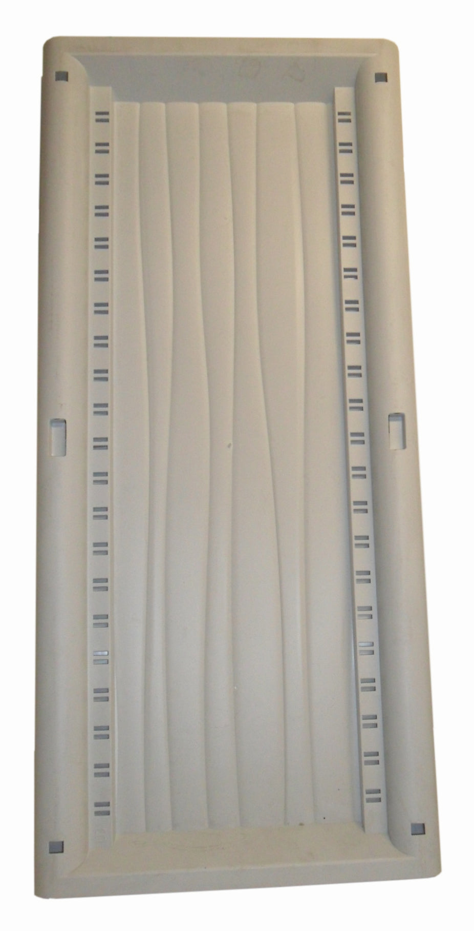 R ARMADIO TERRY P/SC 3700UW-(BX12)- 1,0 pz