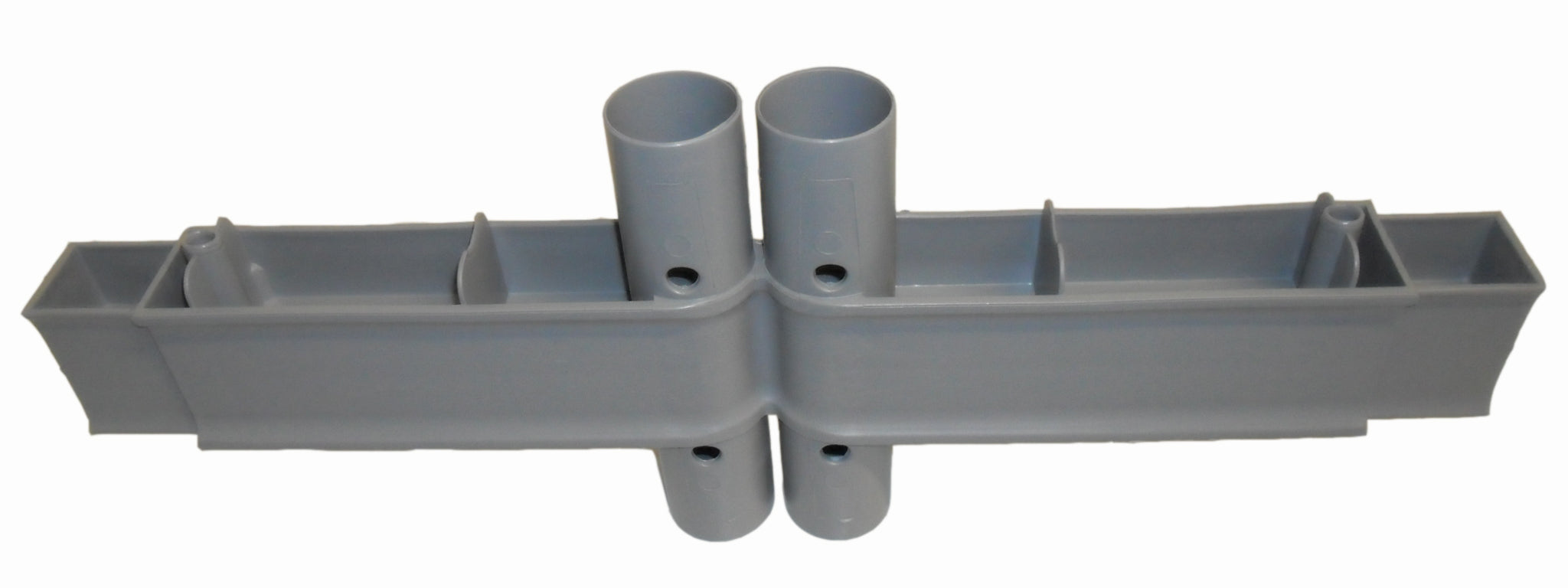 R ARMADIO TERRY P/SC 3700UW-(LX1)- 1,0 pz