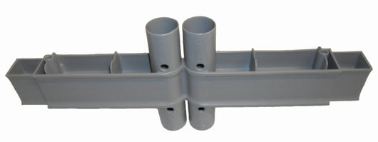 R ARMADIO TERRY P/SC 3700UW-(LX1)- 1,0 pz