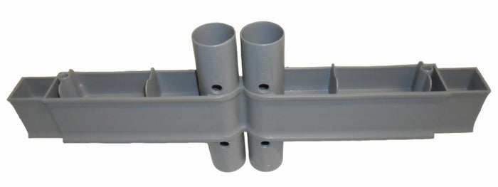 R ARMADIO TERRY P/SC 3700UW-(LX1)- 1,0 pz