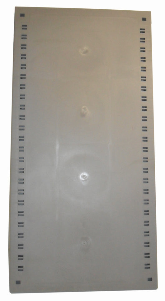 R ARMADIO JUMBO-GIUNTO (HX4)- 1,0 pz