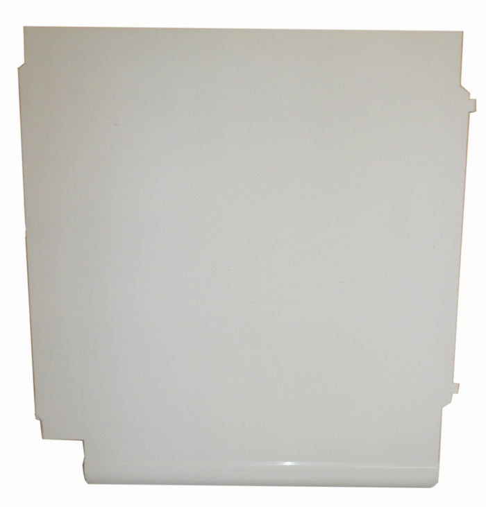 R ARMADIO KETER RIP.(YX3)- 1,0 pz