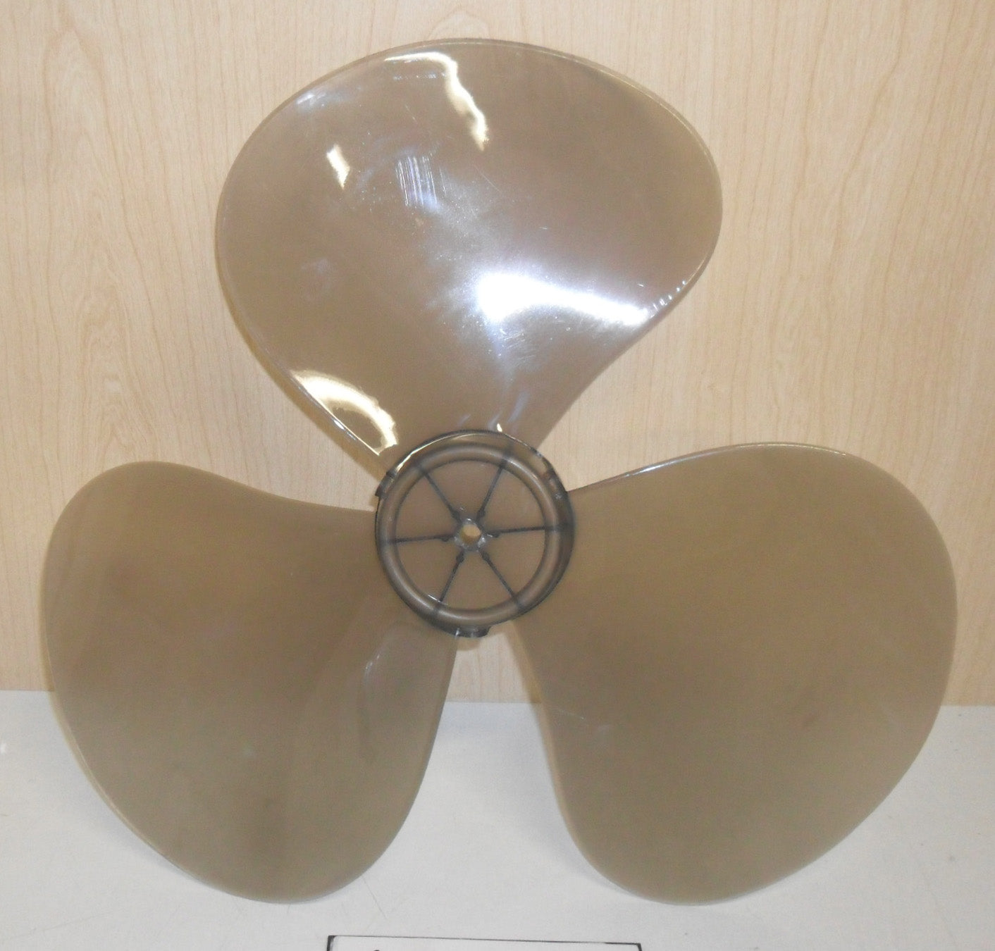 R VENTILATORE NEBULIZZ.-VENTOLA- 1,0 pz