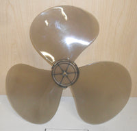 R VENTILATORE NEBULIZZ.-VENTOLA- 1,0 pz