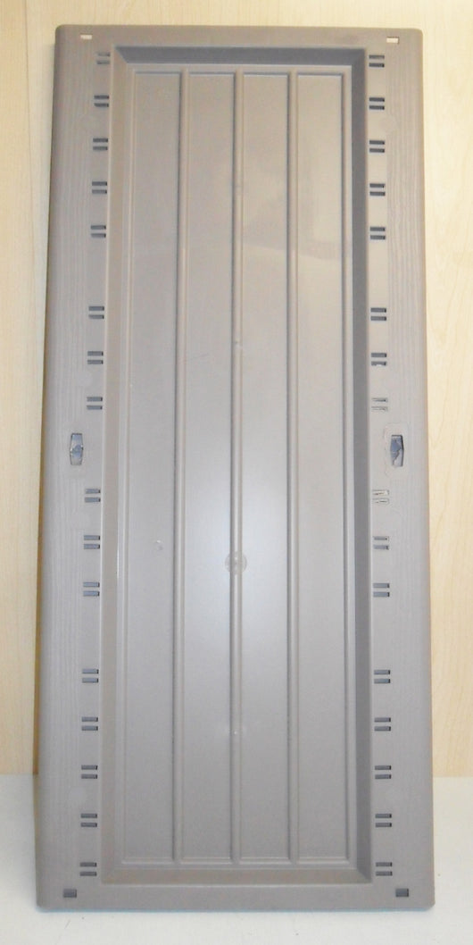 R ARMADIO TERRY T/P 680-(BX6)- 1,0 pz