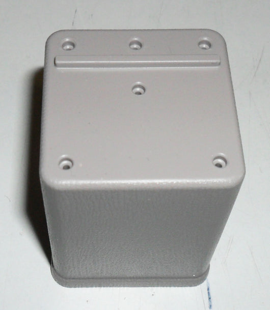 R ARMADIO TERRY T/P 680-(PX4)- 1,0 pz