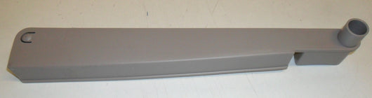 R ARMADIO TERRY T/P 680-(CBdx)- 1,0 pz