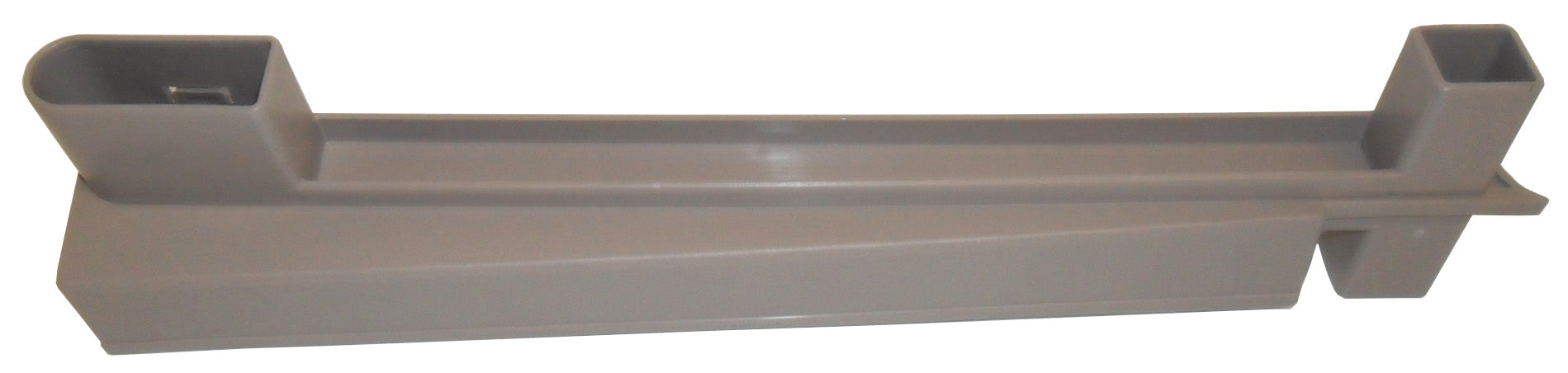 R ARMADIO TERRY CWOOD (Gdx)- 1,0 pz