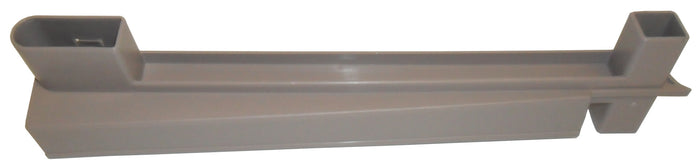 R ARMADIO TERRY CWOOD (Gdx)- 1,0 pz