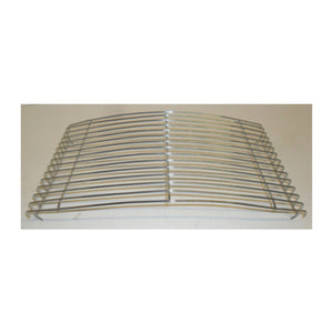 R STUFA AD INFRAROSSI (GRIGLIA)- 1,0 pz