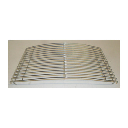 R STUFA AD INFRAROSSI (GRIGLIA)- 1,0 pz